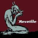 Reveille_Laced-album